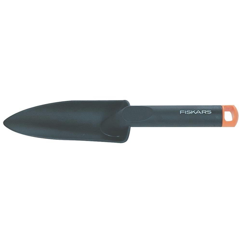 Fiskars - Planteringsspade Smal