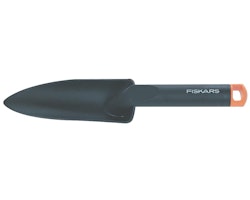 Fiskars - Planteringsspade Smal