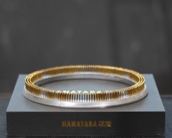 Hanataba - The Ring
