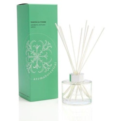 Aromabotanicals doftpinnar - Guava & Lychee