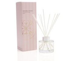 Aromabotanicals doftpinnar - Marshmallow Rose