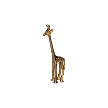 Giraff - Speedtsberg