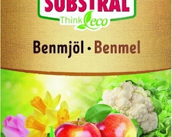 Benmjöl - Substral