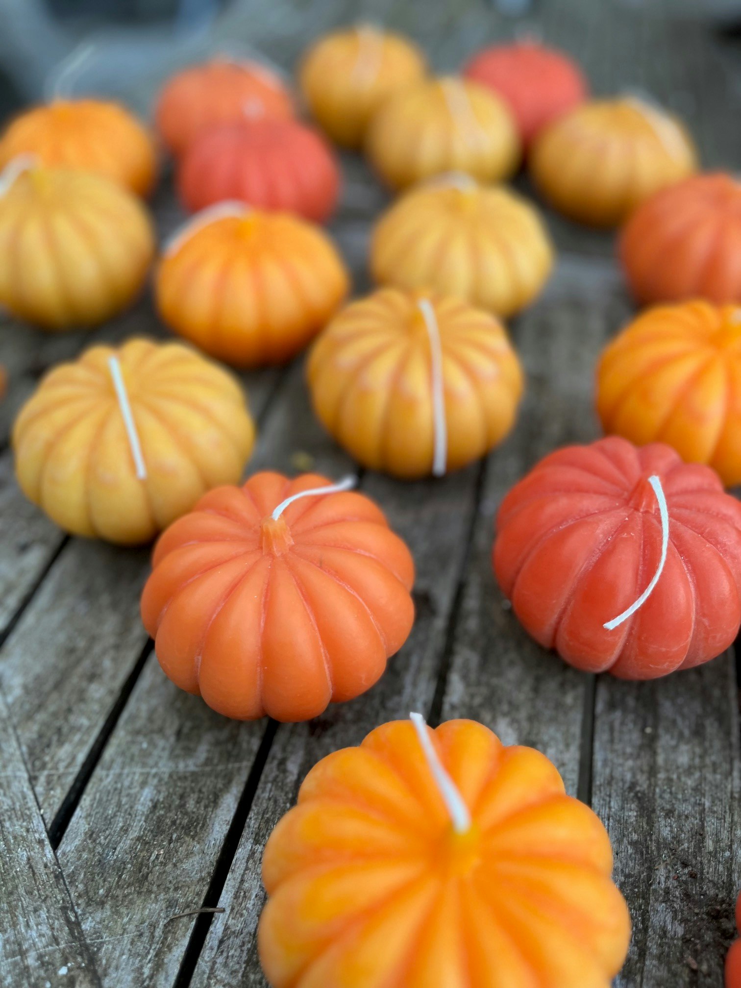 Pumpaljus