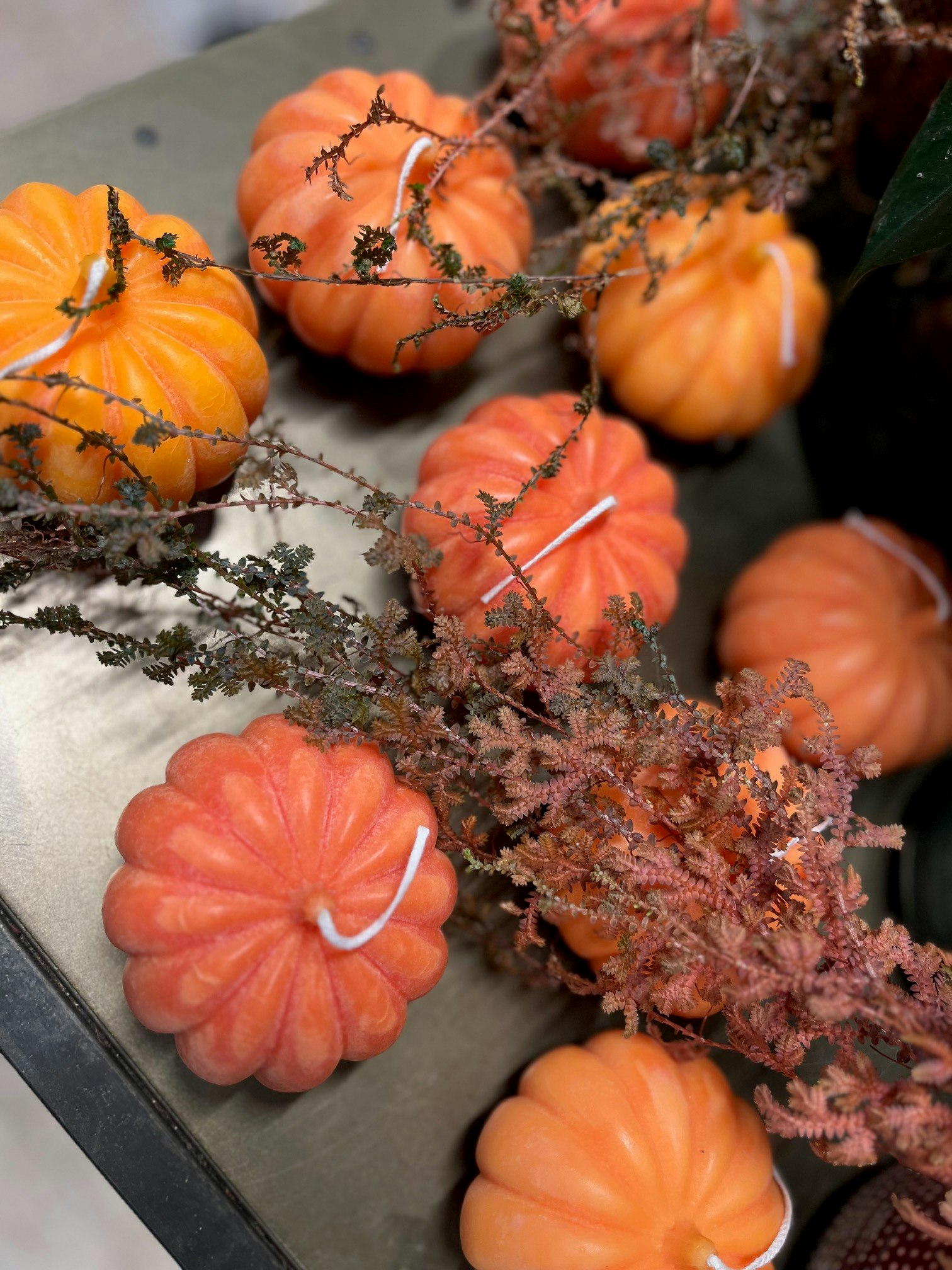 Pumpaljus