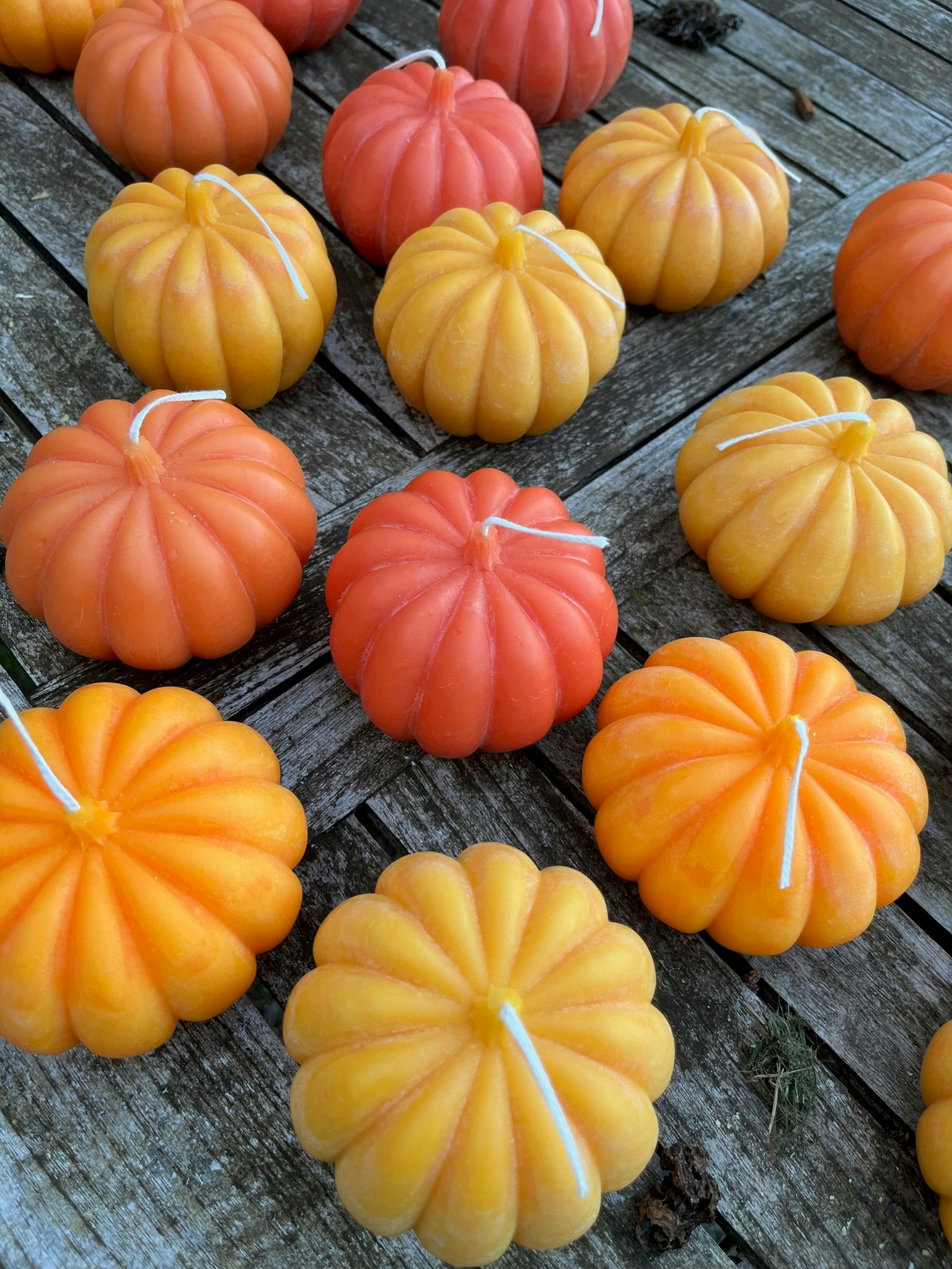 Pumpaljus