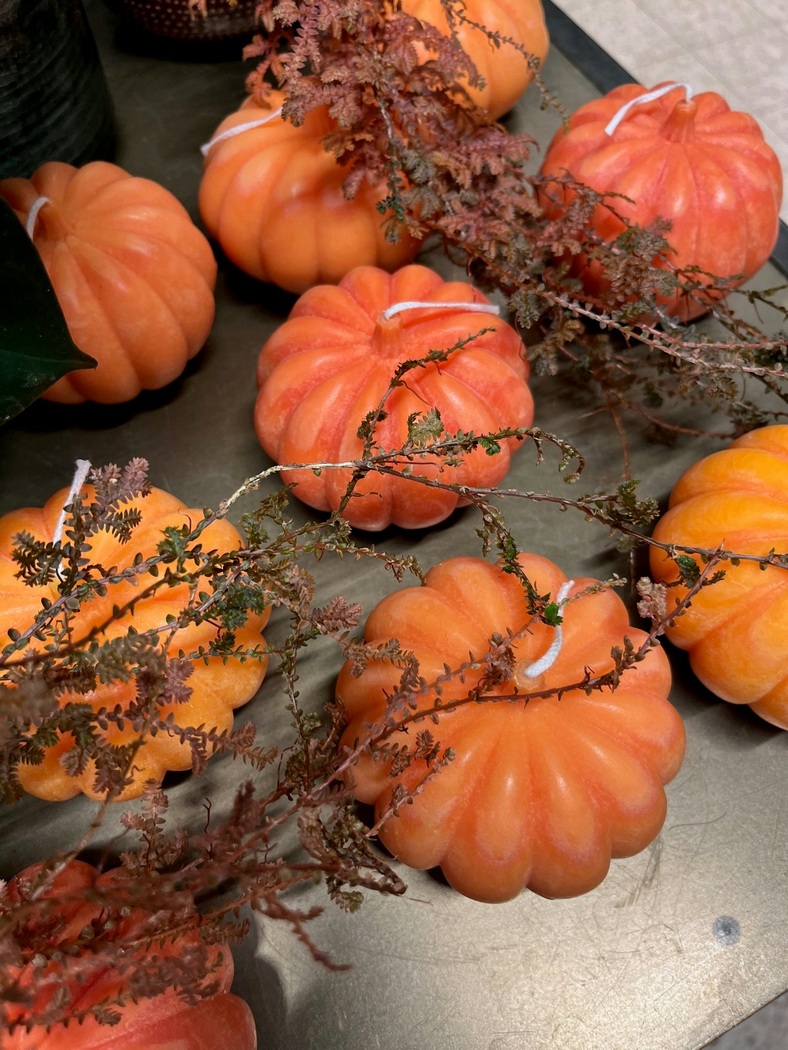 Pumpaljus