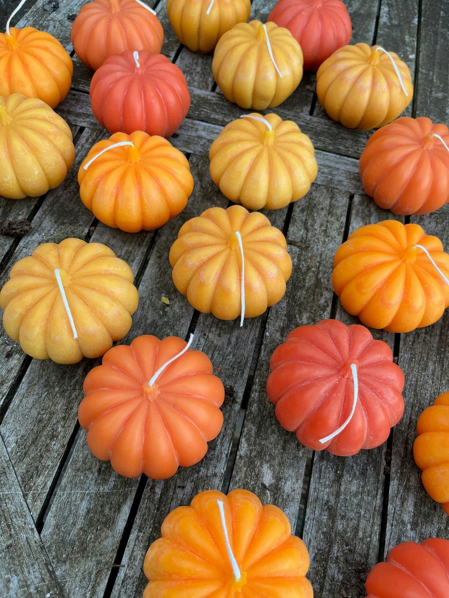 Pumpaljus