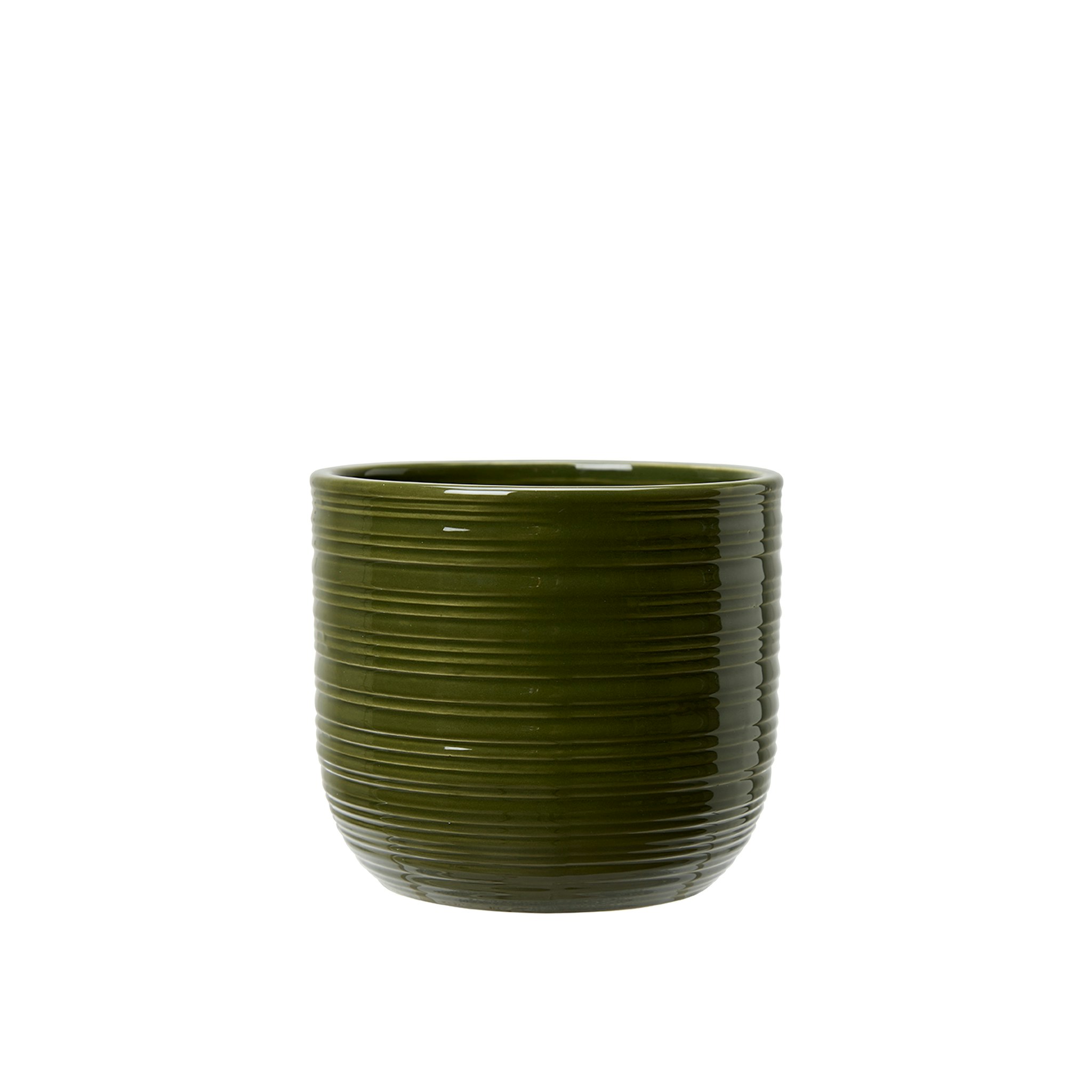 Addison pot