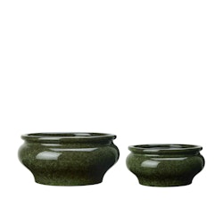 Kay planting bowl