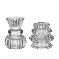 Loa candlestick