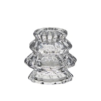 Loa candlestick