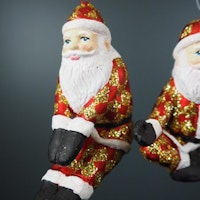 Yoga tomte