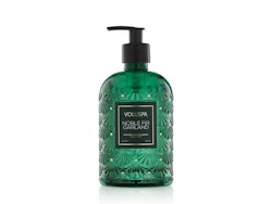 Voluspa Noble Fir Garland Wash 400 ml
