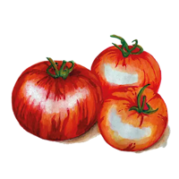 Tigerella