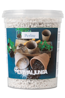 Perlite 1,5Liter