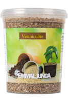Vermiculite 1,5liter