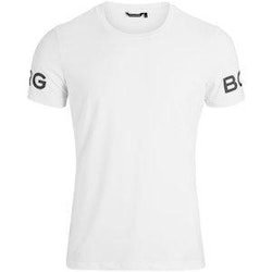 T-shirt Björn Borg