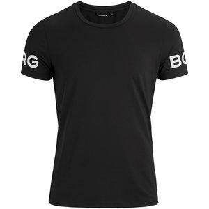 T-shirt Björn Borg
