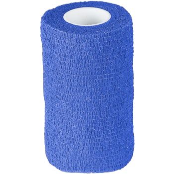 Flexbandage, styckpris