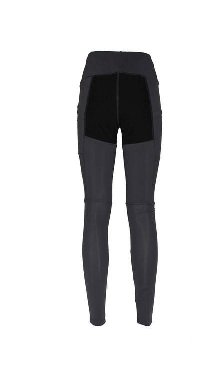 Outdoor Tights True North