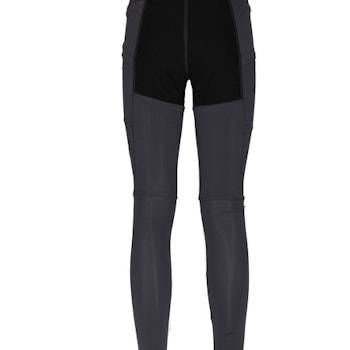 Outdoor Tights True North