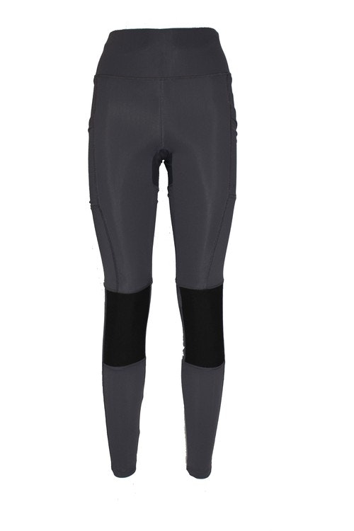 Outdoor Tights True North