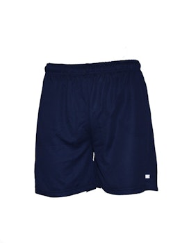 Shorts Oxide