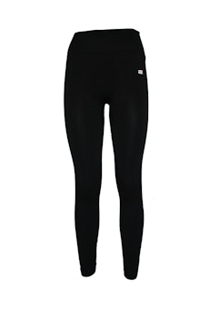 Tights seamless