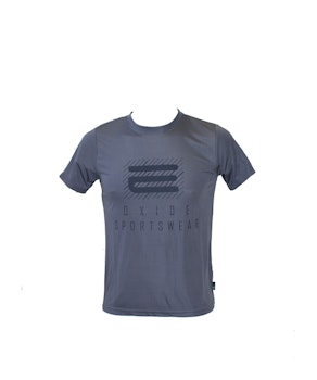 T-shirt X-Cool