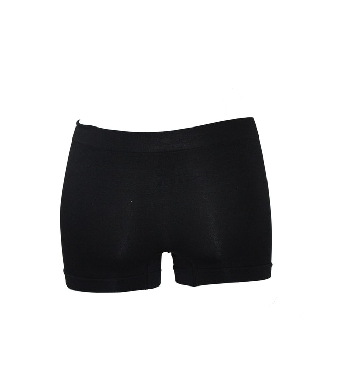 Boxertrosa Seamless