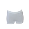 Boxertrosa Seamless