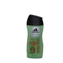 Adidas Shower Gel