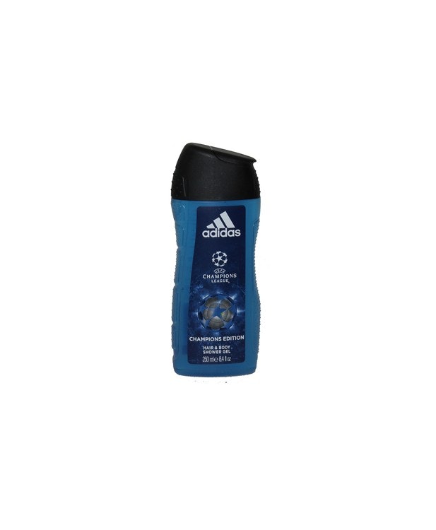 Adidas Shower Gel