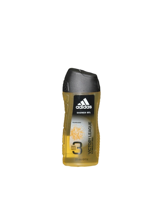 Adidas Shower Gel