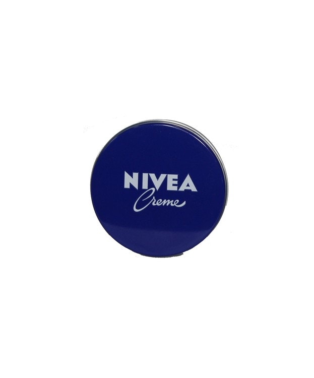 Nivea Creme, 150ml burk - Axevalla Outlet