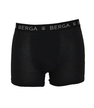 Kalsonger 3-pack