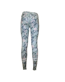 Tights X-Cool