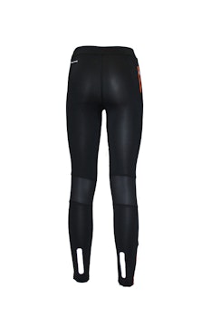Tights X-Cool