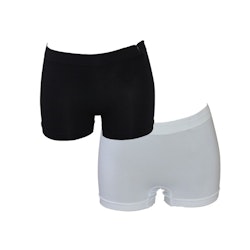 Boxertrosa Seamless