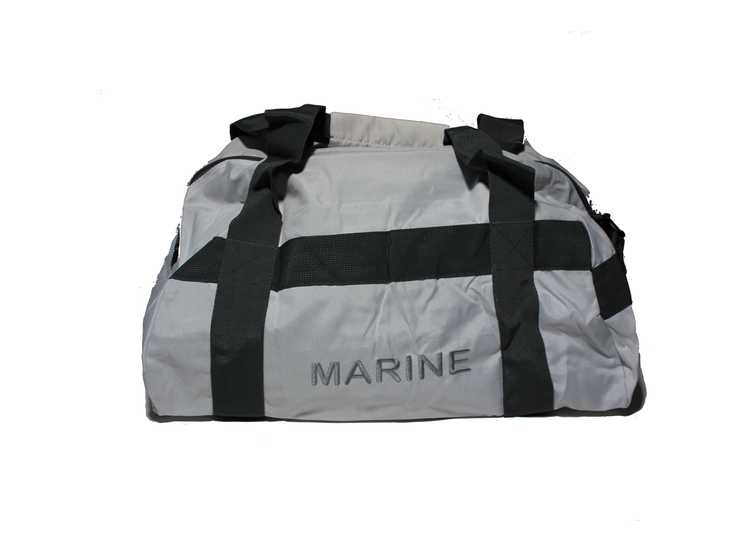 Väska Marine