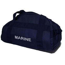 Väska Marine