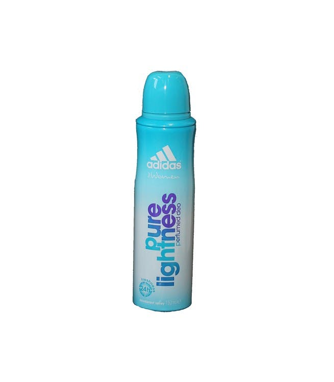 Adidas deodoranter, dam - Axevalla Outlet