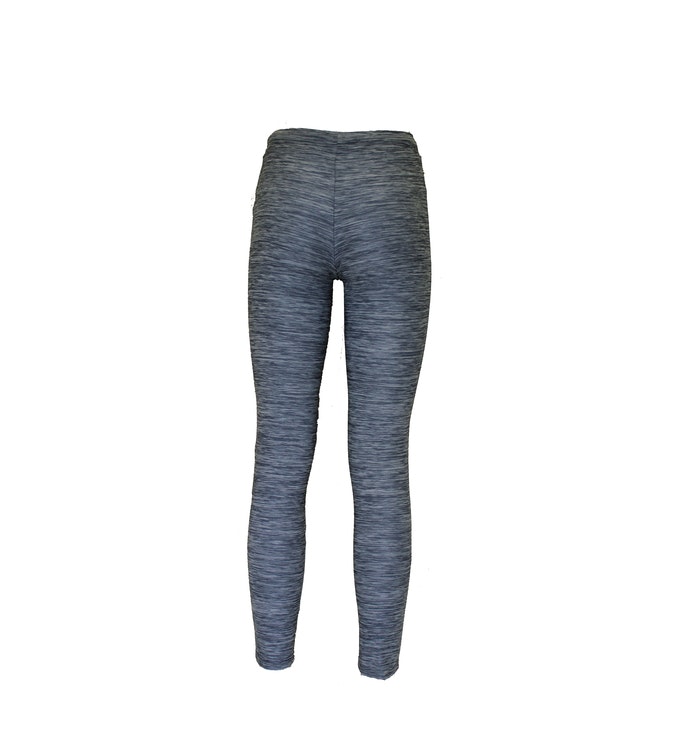 Tights X-Cool - Axevalla Outlet
