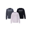 Sweatshirt Ambra