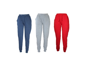 Joggingbyxa