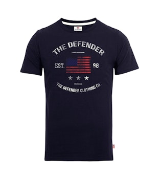 T-shirt Brad