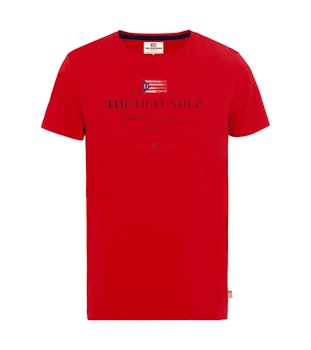 T-shirt Clean