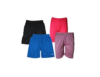 Shorts X-Cool