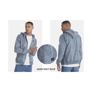 Sweatshirt North